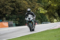 cadwell-no-limits-trackday;cadwell-park;cadwell-park-photographs;cadwell-trackday-photographs;enduro-digital-images;event-digital-images;eventdigitalimages;no-limits-trackdays;peter-wileman-photography;racing-digital-images;snetterton;snetterton-no-limits-trackday;snetterton-photographs;snetterton-trackday-photographs;trackday-digital-images;trackday-photos